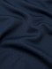Шорты KELME Football Shorts Dark Blue