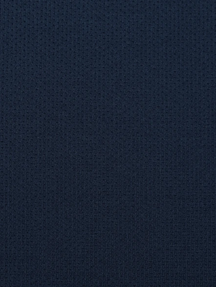 Шорты KELME Football Shorts Dark Blue