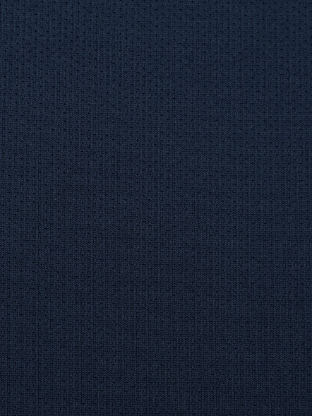 Шорты KELME Football Shorts Dark Blue