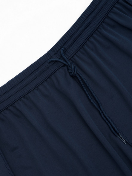 Шорты KELME Football Shorts Dark Blue