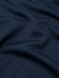 Шорты KELME Football Shorts Dark Blue