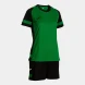 Игровая форма JOMA LIDER  902560 451