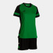 Игровая форма JOMA LIDER  902560 451
