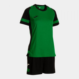 Игровая форма JOMA LIDER  902560 451