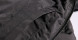 Пуховик KELME Men's Down Jacket Black