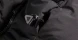 Пуховик KELME Men's Down Jacket Black
