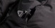 Пуховик KELME Men's Down Jacket Black