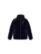 Пуховик KELME Men's Down Jacket Black