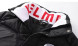 Пуховик KELME Men's Down Jacket Black