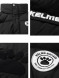 Пуховик KELME Men's Down Jacket Black