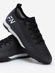 Детские шиповки FN Balance Kid (TF) Black