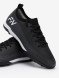 Детские шиповки FN Balance Kid (TF) Black