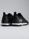 Детские шиповки FN Balance Kid (TF) Black