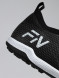 Детские шиповки FN Balance Kid (TF) Black