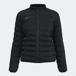 CHAQUETA LIGERA MYSTIC  