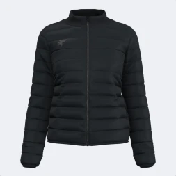 CHAQUETA LIGERA MYSTIC  