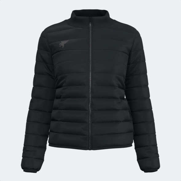 CHAQUETA LIGERA MYSTIC  