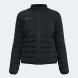 CHAQUETA LIGERA MYSTIC  