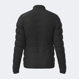 CHAQUETA LIGERA MYSTIC  