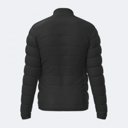CHAQUETA LIGERA MYSTIC  