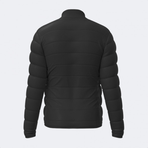 CHAQUETA LIGERA MYSTIC  