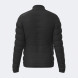CHAQUETA LIGERA MYSTIC  