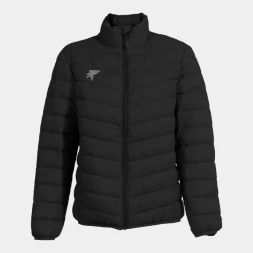 CHAQUETA LIGERA MYSTIC  