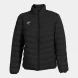 CHAQUETA LIGERA MYSTIC  