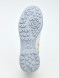 Детские шиповки KELME Children's Football Shoes (TF) White