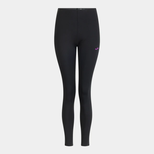 MALLAS LARGAS R-TRAIL NATURE  