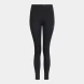 MALLAS LARGAS R-TRAIL NATURE  