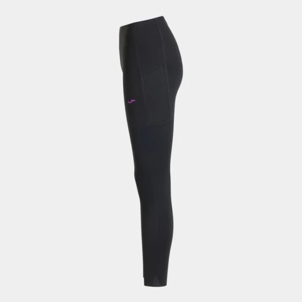 MALLAS LARGAS R-TRAIL NATURE  