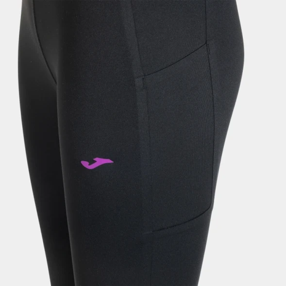 MALLAS LARGAS R-TRAIL NATURE  