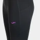 MALLAS LARGAS R-TRAIL NATURE  