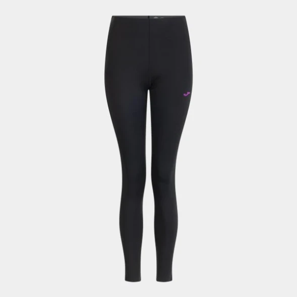 MALLAS LARGAS R-TRAIL NATURE  