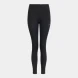 MALLAS LARGAS R-TRAIL NATURE  