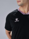 Футбольная форма KELME Football Uniform Set Black