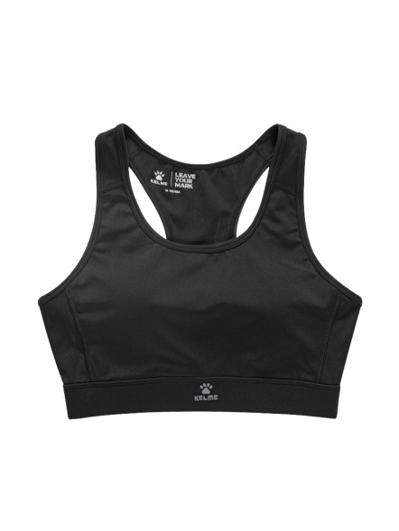 Бра KELME Woven Trousers Black