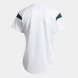CAMISETA MANGA CORTA MONTREAL    