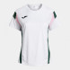 CAMISETA MANGA CORTA MONTREAL    
