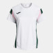 CAMISETA MANGA CORTA MONTREAL    