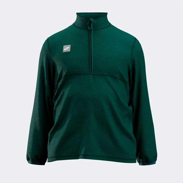 FORRO POLAR KIDS CAMP  