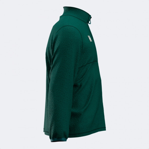 FORRO POLAR KIDS CAMP  