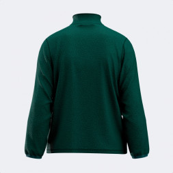 FORRO POLAR KIDS CAMP  