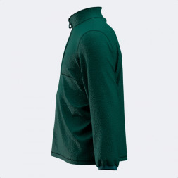 FORRO POLAR KIDS CAMP  