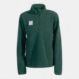 FORRO POLAR KIDS CAMP  