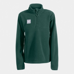 FORRO POLAR KIDS CAMP  