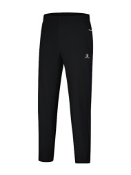 Брюки KELME Woven Trousers Black