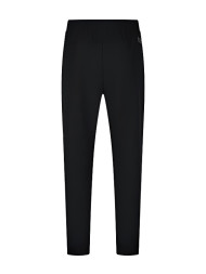 Брюки KELME Woven Trousers Black