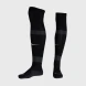 Гетры NIKE MATCH FIT SOCK
